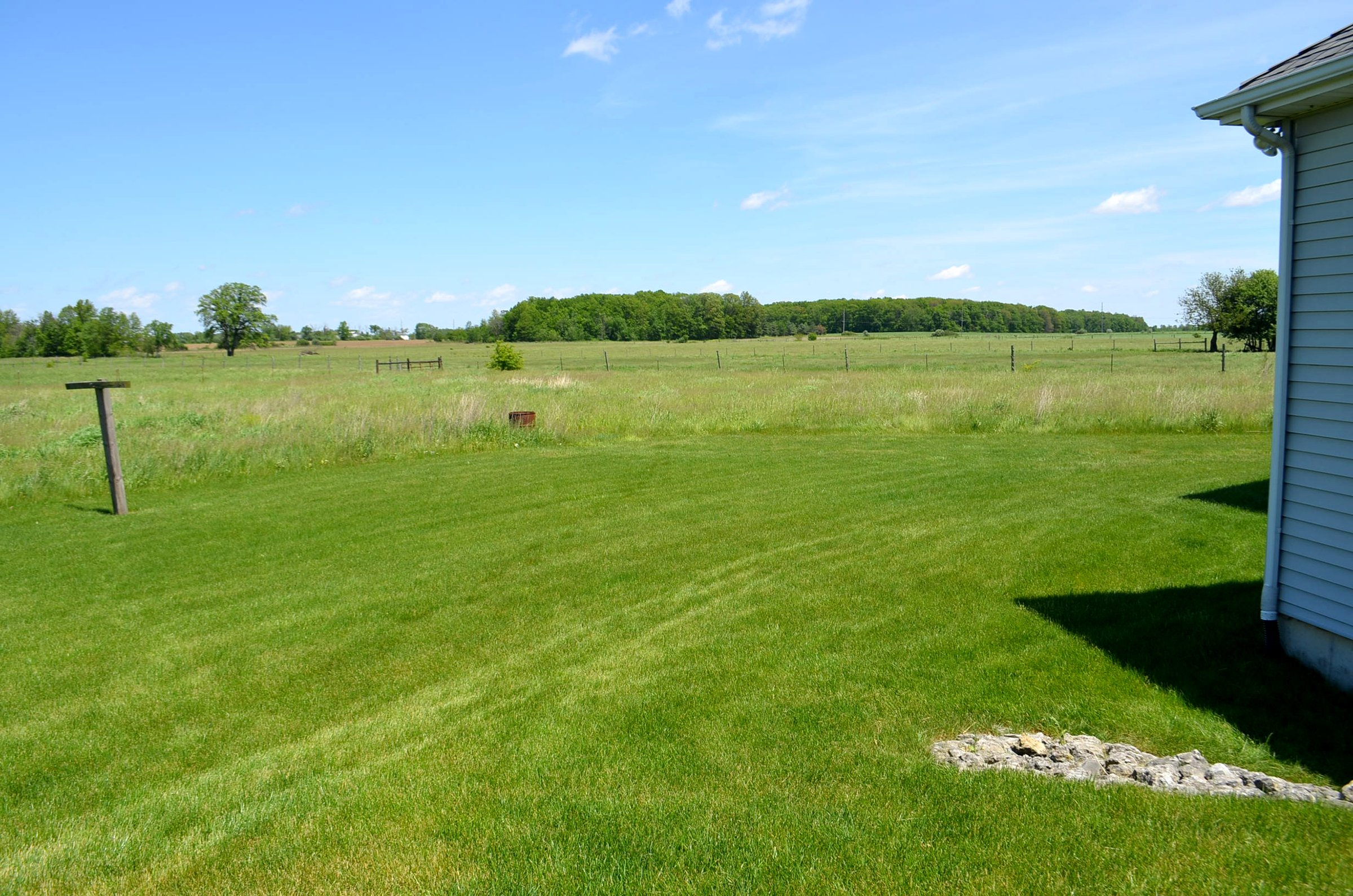 Property photo 60 - REAL ESTATE AUCTION IN ALLEN COUNTY, INDIANA
